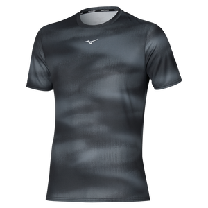 CORE GRAPHIC T-SHIRT